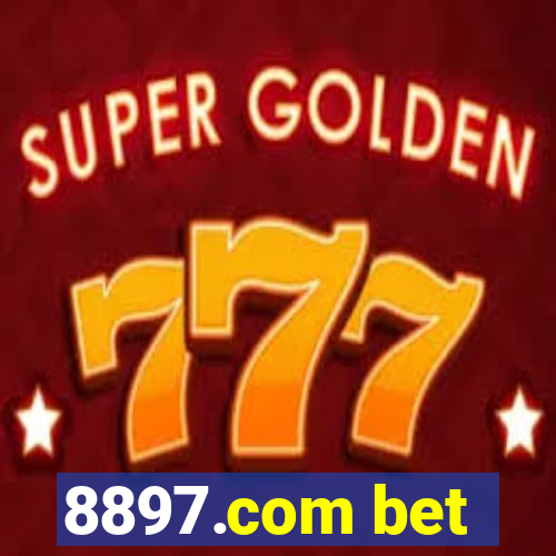 8897.com bet